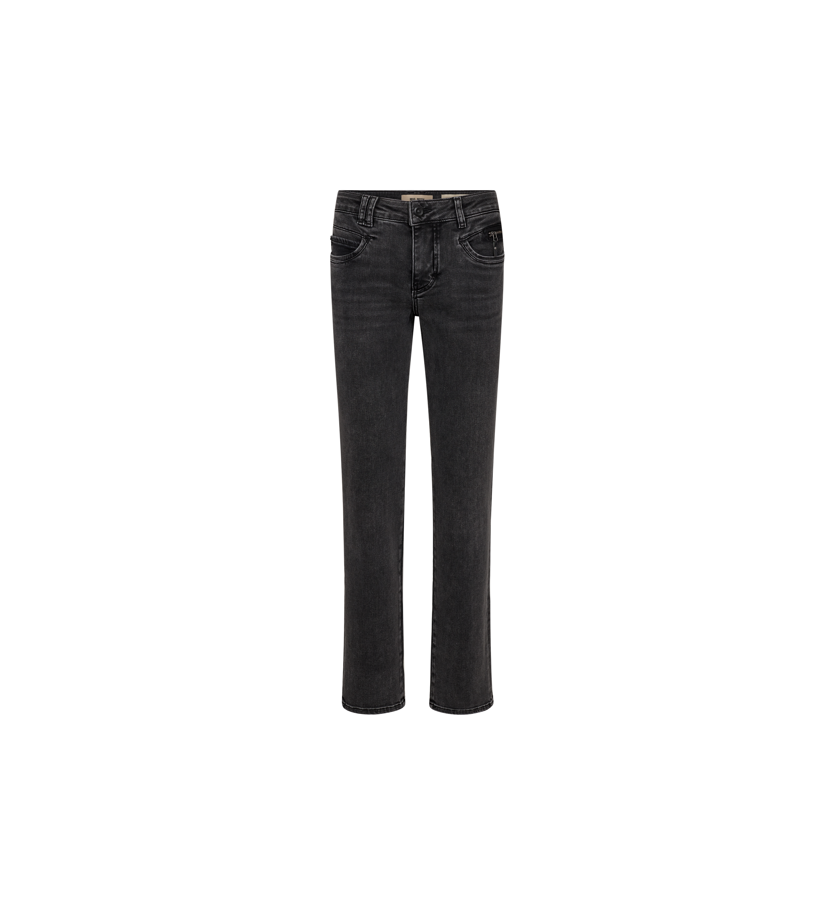 Packshot / Grey / Front